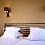 Zenitude Swiss Apparthotels