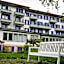 Parkhotel Bellevue