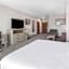 La Quinta Inn & Suites by Wyndham Jackson/Cape Girardeau