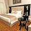 Royal Grand Suite Hotel