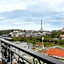 Europa Hotel Da Lat