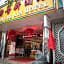 Xinyuexin Hotel