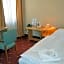 Hotel Palacky
