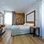Petit Palau Alcudia - Adults Only