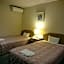 Hotel Lakeland Hikone