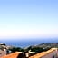 OLIVO 15E - Terraza y vistas