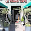 Hotel Real Nyon by HappyCulture