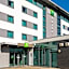 ibis Styles Crewe