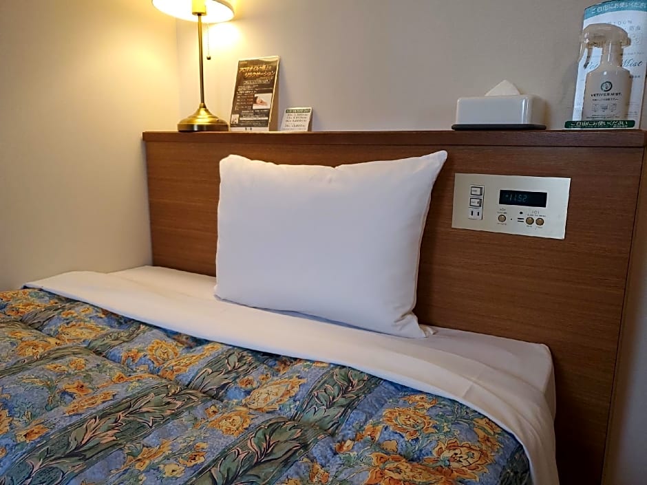 Benikea Calton Hotel Fukuoka Tenjin