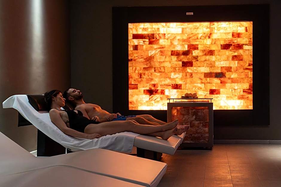 Panoramic Hotel Plaza