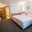 Hotel am Wasen