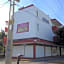 Australia Suites Ejecutivas