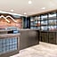 The Newberry Hotel Bend, Tapestry Collection by Hilton