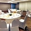 Mercure Bali Nusa Dua Hotel