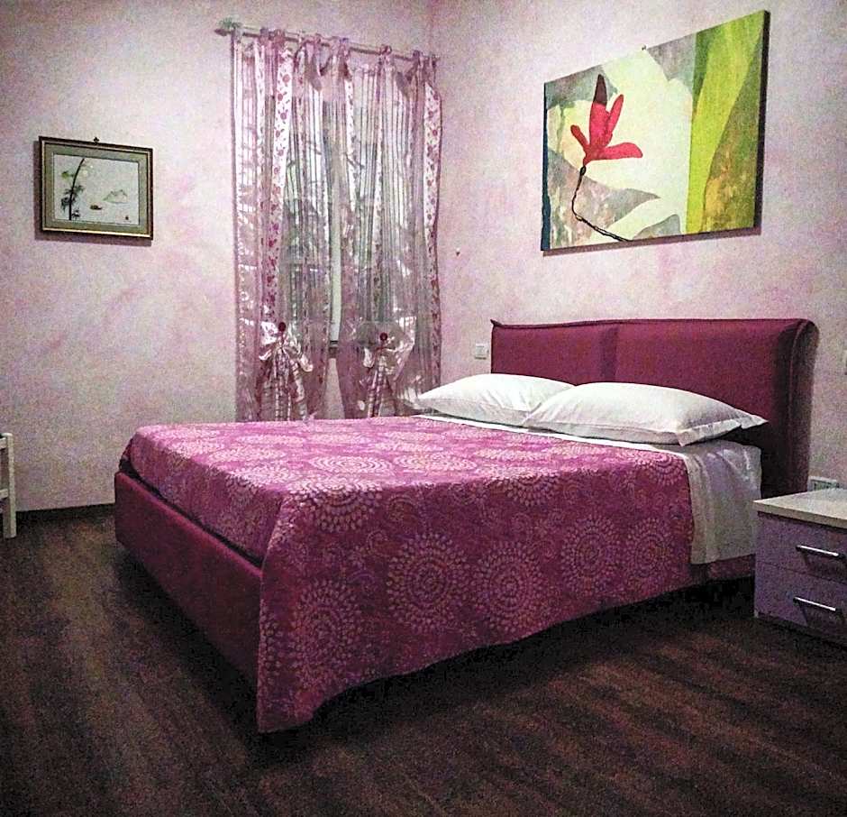 Locanda del Principe