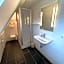 Landhotel Sickinger Hof