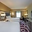 Hilton Garden Inn Raleigh/Crabtree Valley