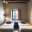 Ainb Las Ramblas-Guardia Apartments