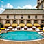 The St. Regis Atlanta
