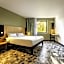 B&B HOTEL Maubeuge Gare
