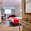 Ramada by Wyndham Buenos Aires Centro