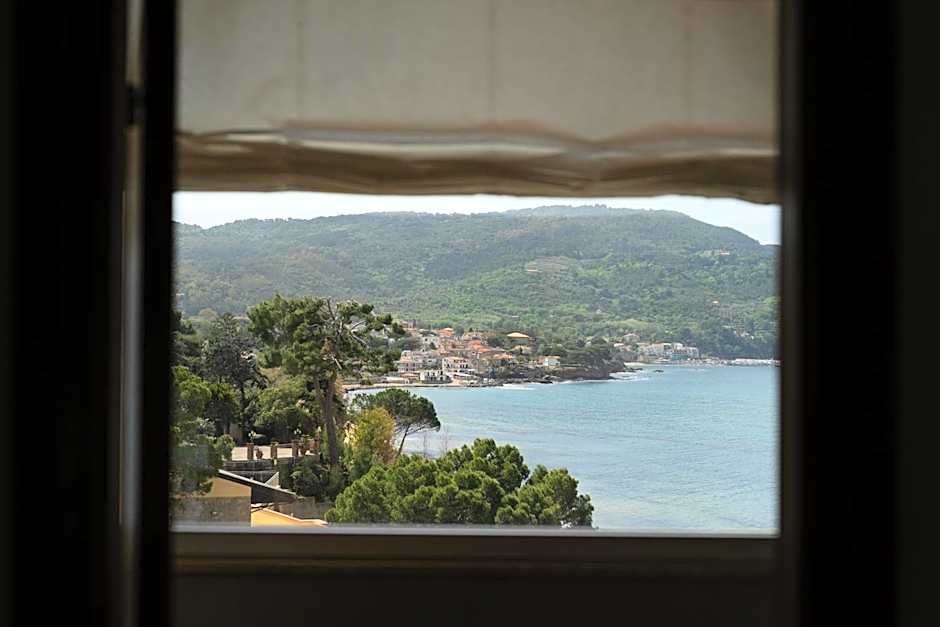 Grand Hotel Santa Maria