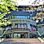 Hotel Tomislavov Dom