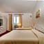 Hotel 3 Botti