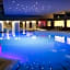 Hotel Slovenija - LifeClass Hotels & Spa