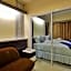 Excella Hotel