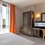 LVG Hotel Collection - Al Mulino