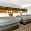 Quality Inn Asheboro South