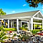 Woodhouse Mountain Lodge