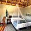 Casa Ik en Coba