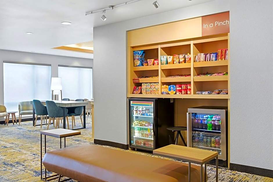 TownePlace Suites by Marriott Farmington