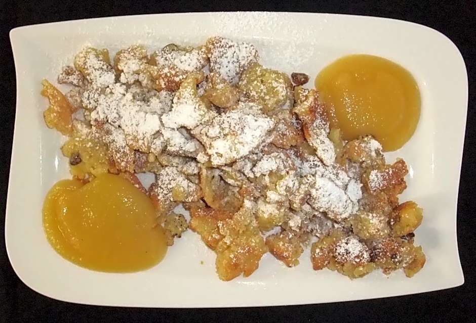 Ferienhotel Knollhof