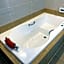 Pension B,B, Dylan - Vacation STAY 22453v