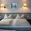 Hotel Gasthof Seehof