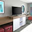 Hampton Inn By Hilton Wichita Northwest