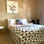Apollo Motel Parkes