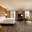 Hampton Inn By Hilton and Suites Roanoke-Downtown, VA