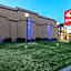 Econo Lodge Hesperia - Victorville I-15