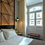 Ferraria XVI FLH Hotels Lisboa