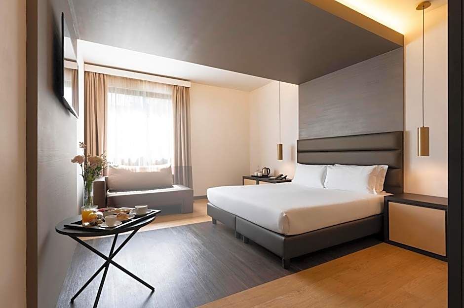 Warmthotel