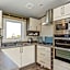 Looe Coastal Retreat