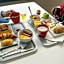 ibis Paris Creteil