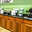 Sleep Inn & Suites Gonzales near Palmetto State Park