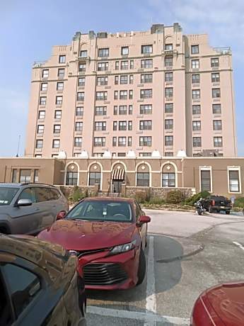 Legacy Vacation Resorts - Brigantine Beach/Atlantic City