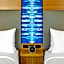 Aloft Austin At The Domain