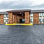 Red Lion Inn & Suites Pontoon Beach